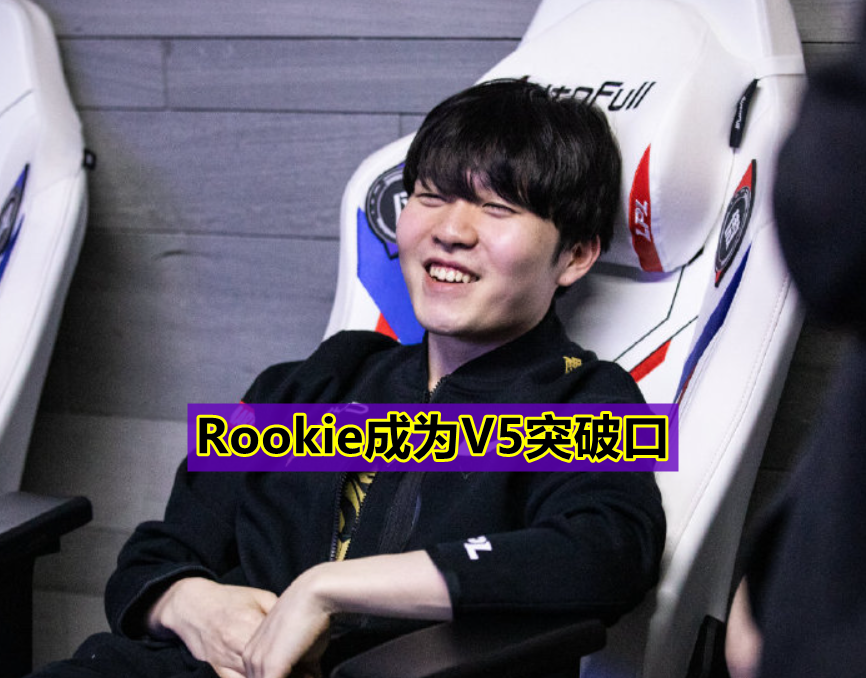 Kaiyun-Doinb连续五场比赛得分超过比赛局势复杂，加拿大队不断突破！