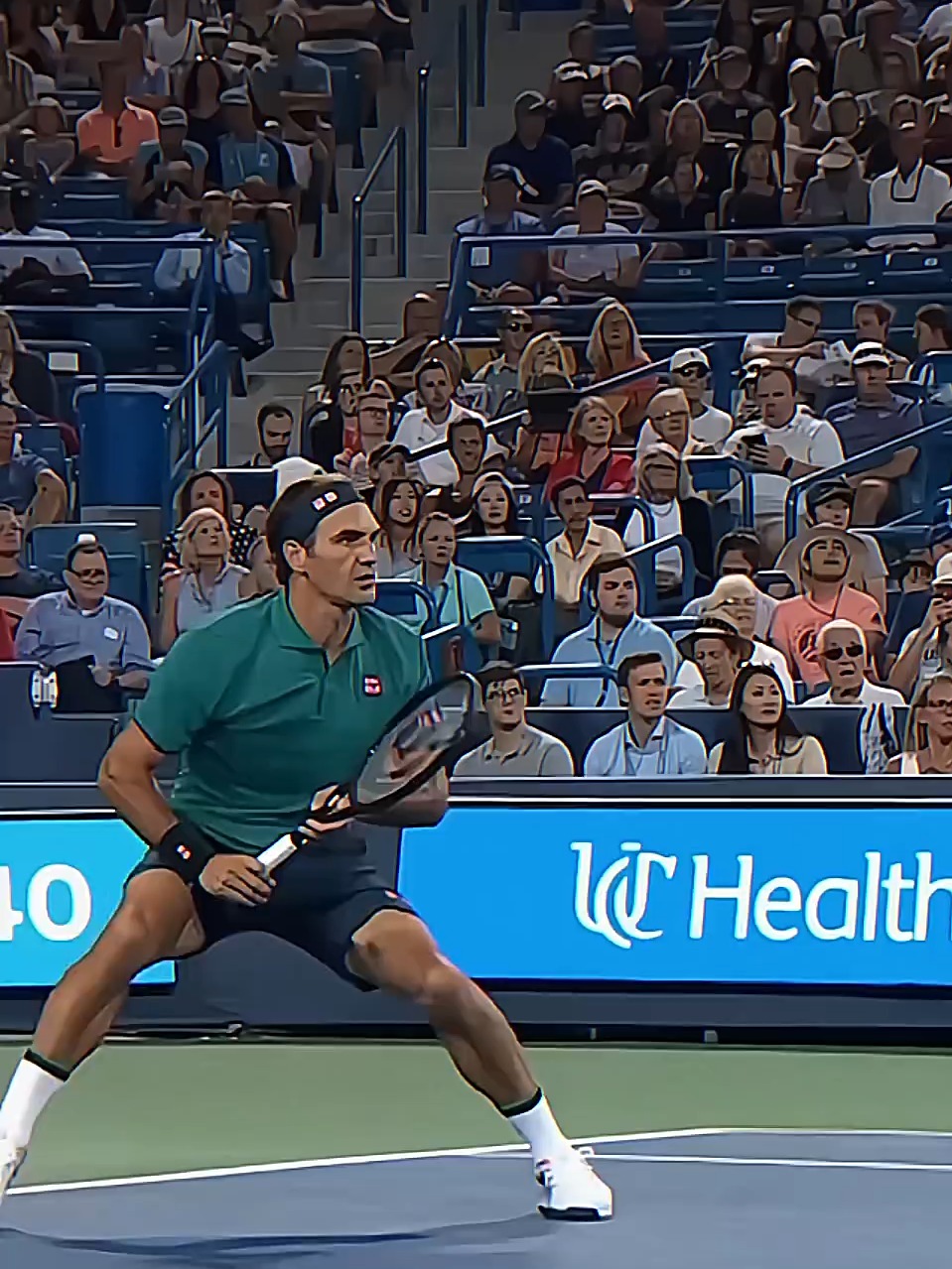 Kaiyun-费德勒在瑞士队比赛中比赛规则变更，刷新纪录引发热议！