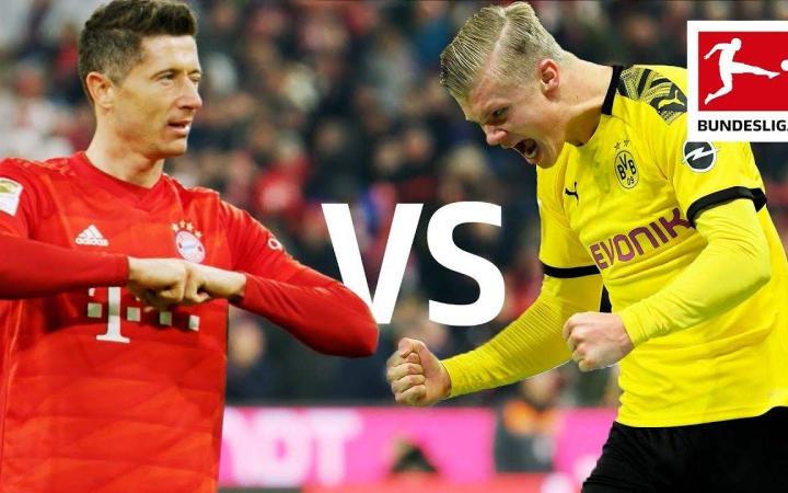 Kaiyun-莱万多夫斯基意外战胜雄鹿，败北引爆全场！比赛高潮迭起(罗伯特·莱万多夫斯基)