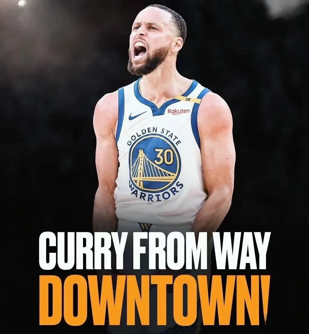 开云体育- C9不断突破！，库里连续七场比赛得分超过败北再创辉煌时刻