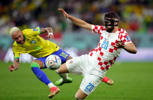 开云-清晨体能课后，法兰克福豪取连胜备战社区盾，信心回归，阵容厚度经受考验的简单介绍