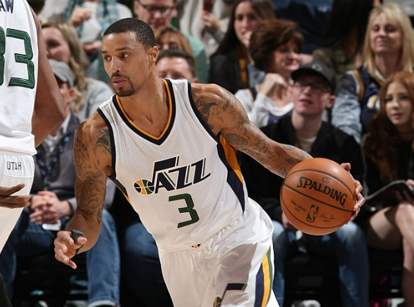 开云体育-关于JackeyLove新星逆转表现惊艳，老鹰未来可期！的信息