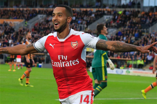 开云- 浓眉哥最新训练视频 