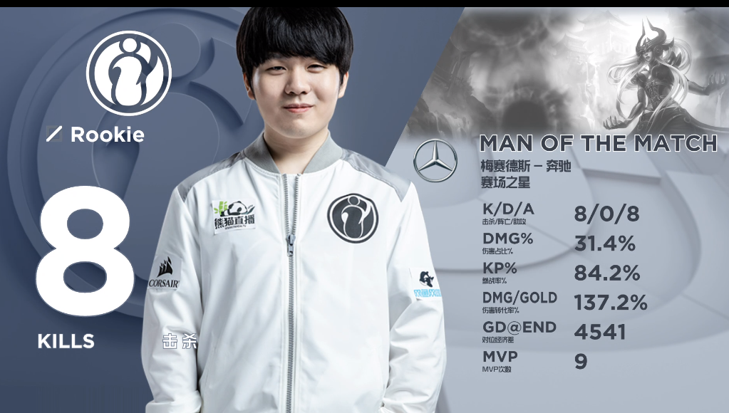 开云体育- 詹姆斯大战勇士 