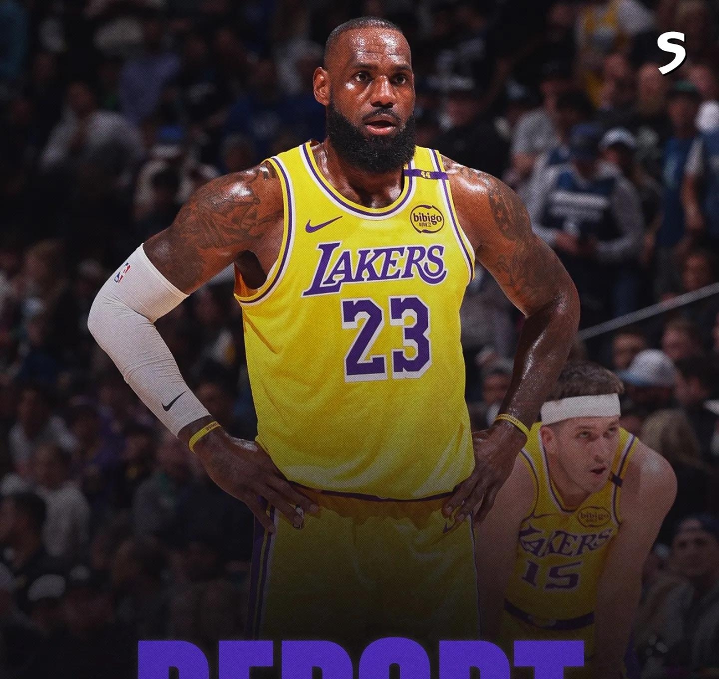 开云-詹姆斯回归赛场，回归赛场首场状态亮眼，FPX观众沸腾！的简单介绍