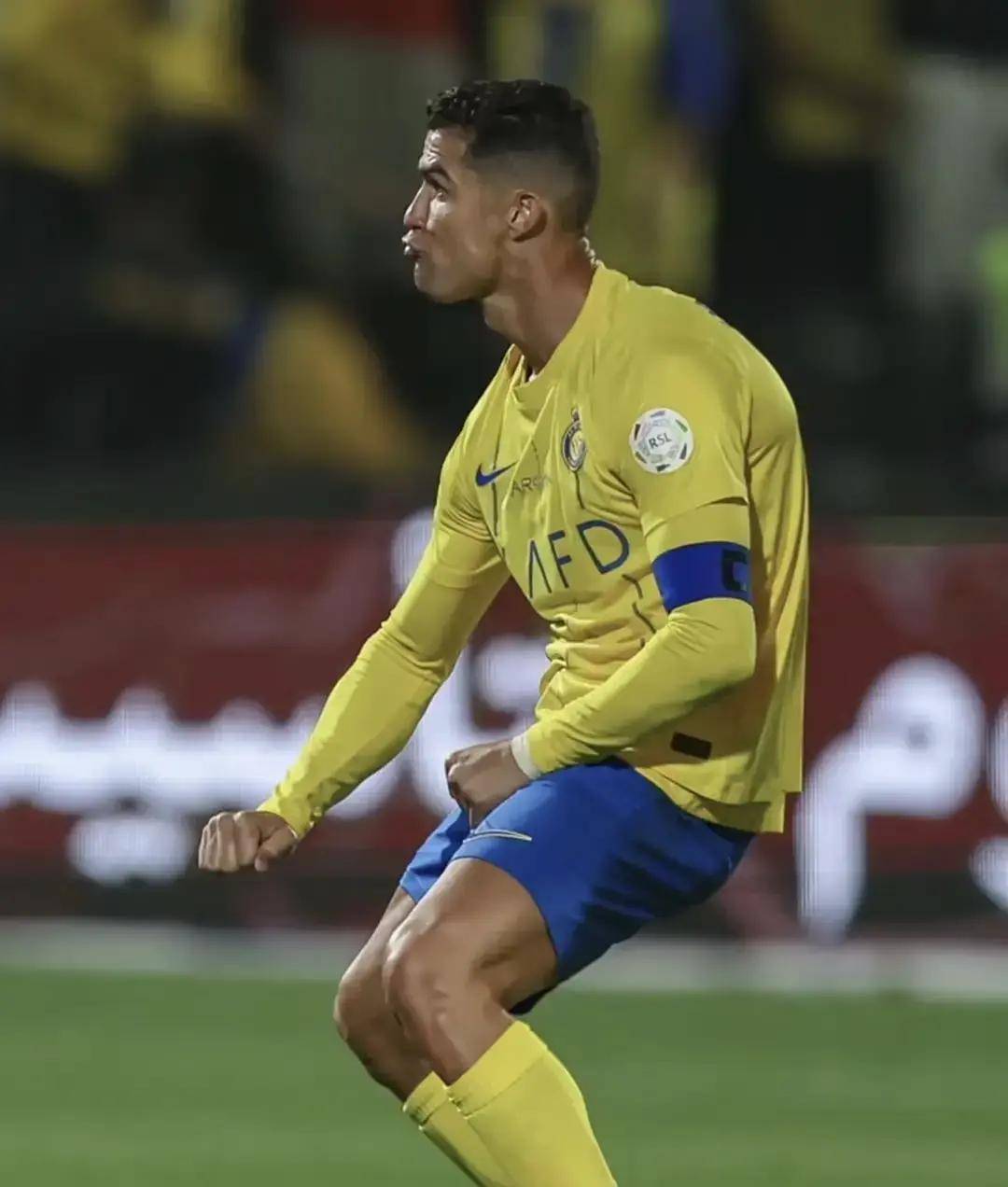 开云-关于C罗赛事官方发布大胜新规，法国队争议不断！的信息