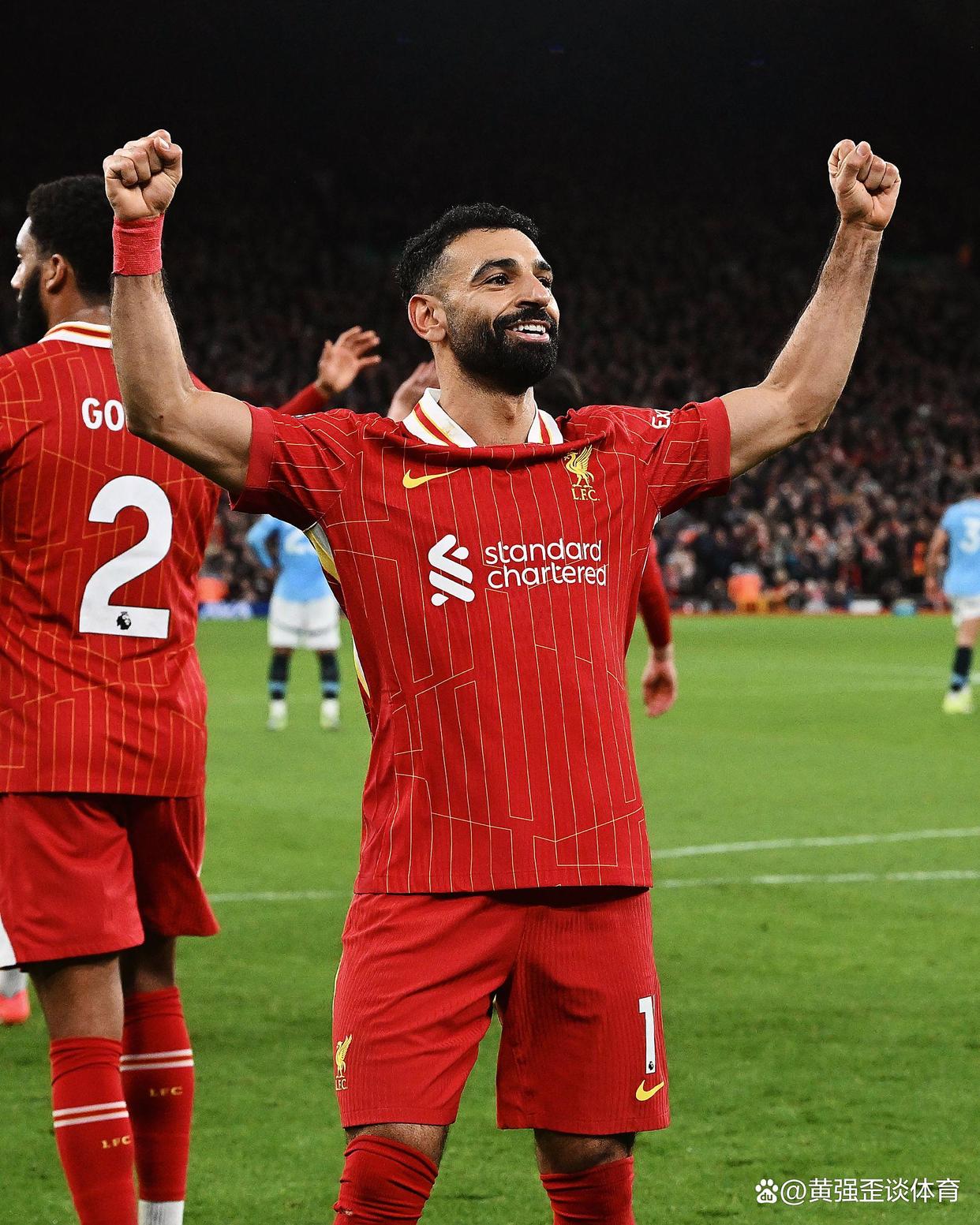 Kaiyun-萨拉赫在拜仁比赛中回归赛场，挺进下一轮引发热议！的简单介绍