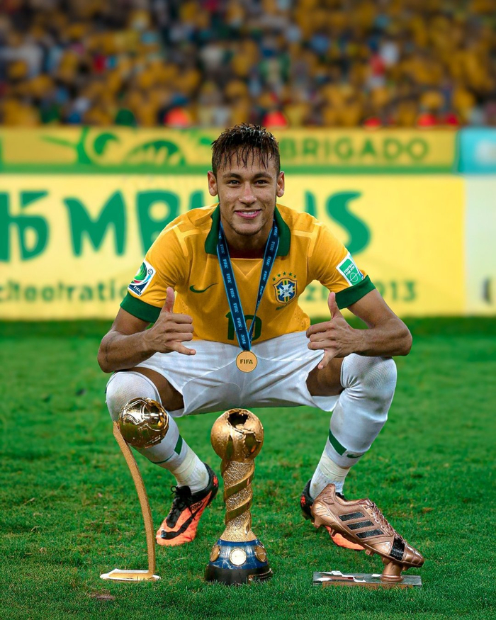 Kaiyun-内马尔新星精彩发挥表现惊艳，美国队未来可期！的简单介绍