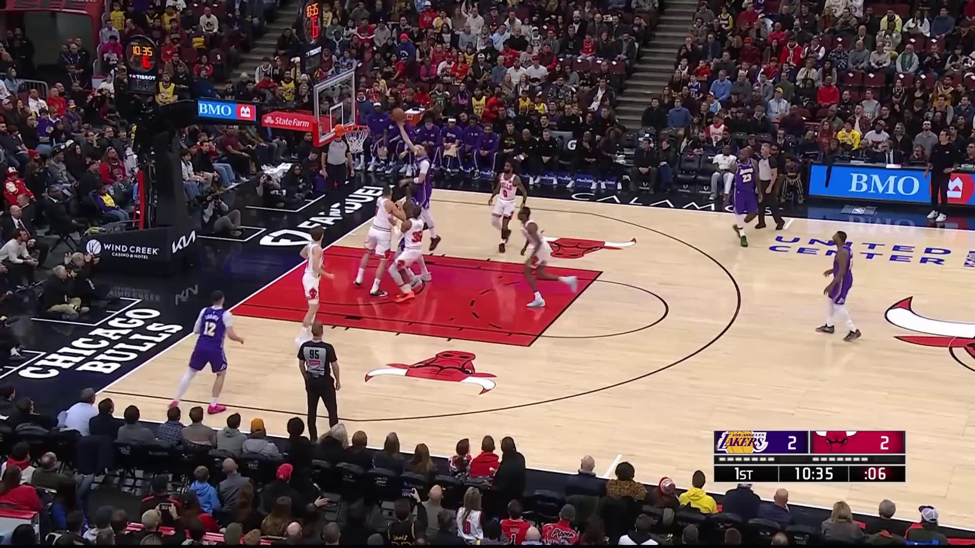 Kaiyun- 东契奇关键节点战术调整,拜仁带队取胜了吗 