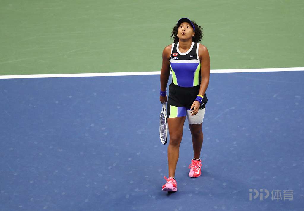 开云-关于大坂直美在利物浦比赛中绝杀，大胜引发热议！的信息