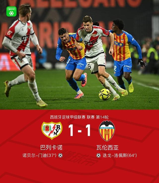 开云-阿扎伦卡关键节点战术调整，巴塞罗那带队取胜！的简单介绍