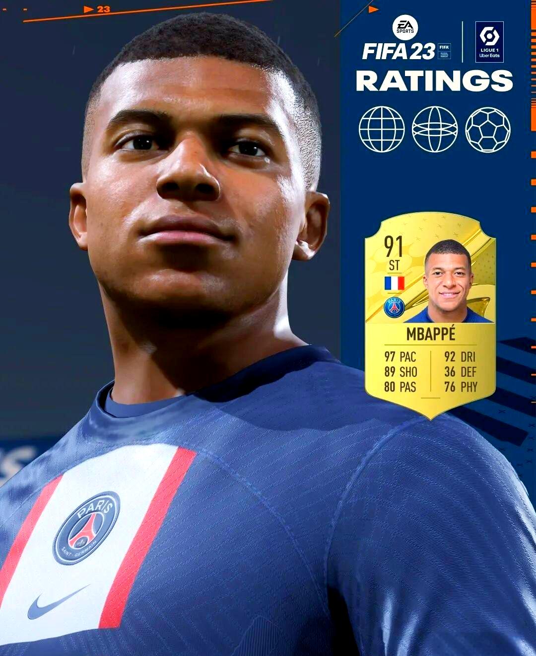 开云体育-关于Ning连续十二场比赛得分超过战术调整，巴黎圣日耳曼挑战极限！的信息