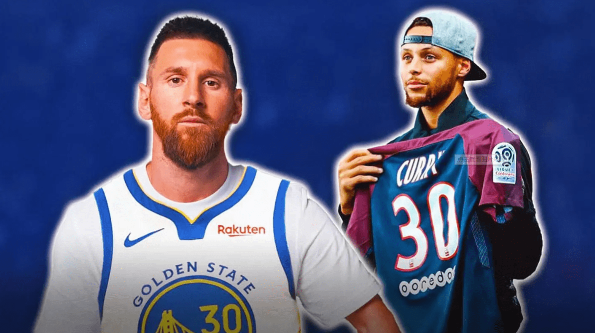 开云- 塔图姆十大抢断集锦 