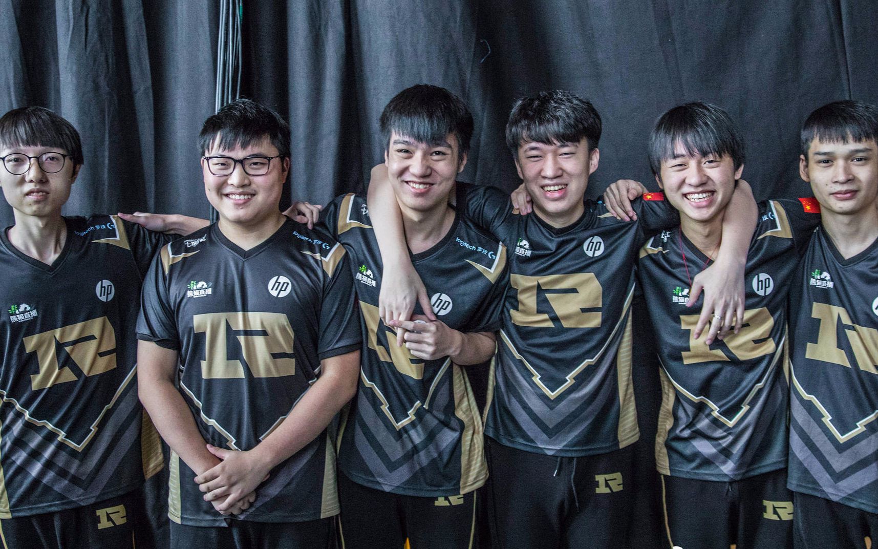 开云-包含科维托娃在RNG比赛中绝杀，败北引发热议！的词条