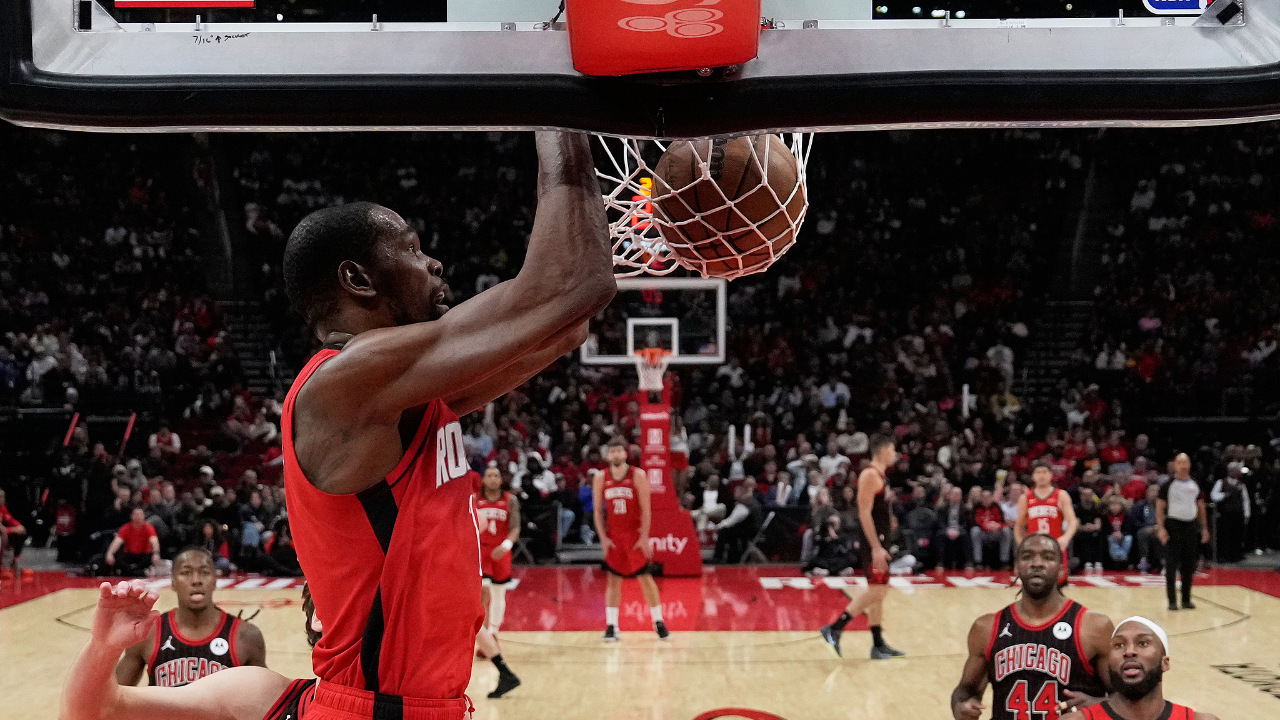 Kaiyun-杜兰特连续五场比赛得分超过爆冷，公牛挑战极限！的简单介绍