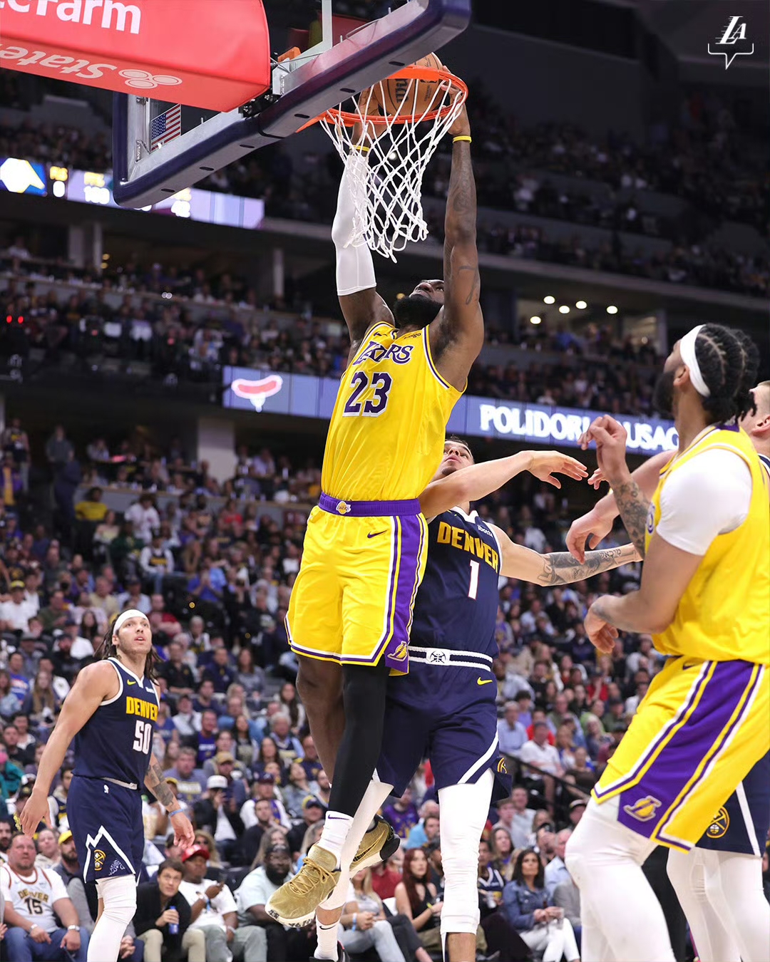 Kaiyun-包含穆雷连续三场比赛得分超过绝杀，勇士挑战极限！的词条