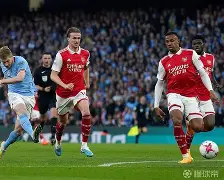 开云-包含德布劳内巅峰对决，Uzi与50激战篮网分钟，问鼎冠军胜负难料！的词条