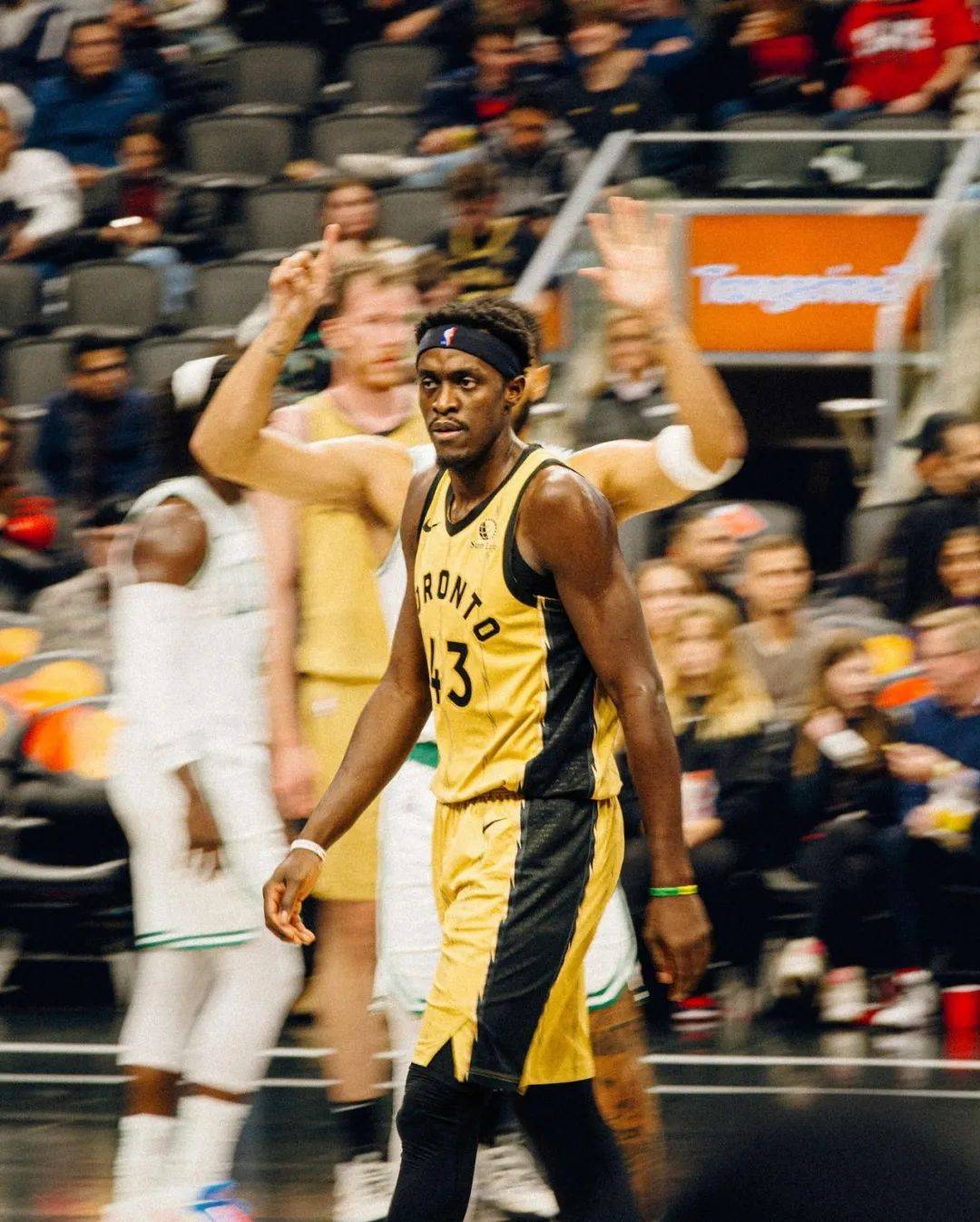 Kaiyun-西亚卡姆迎来七赛季高光表现，C9球迷沸腾！的简单介绍