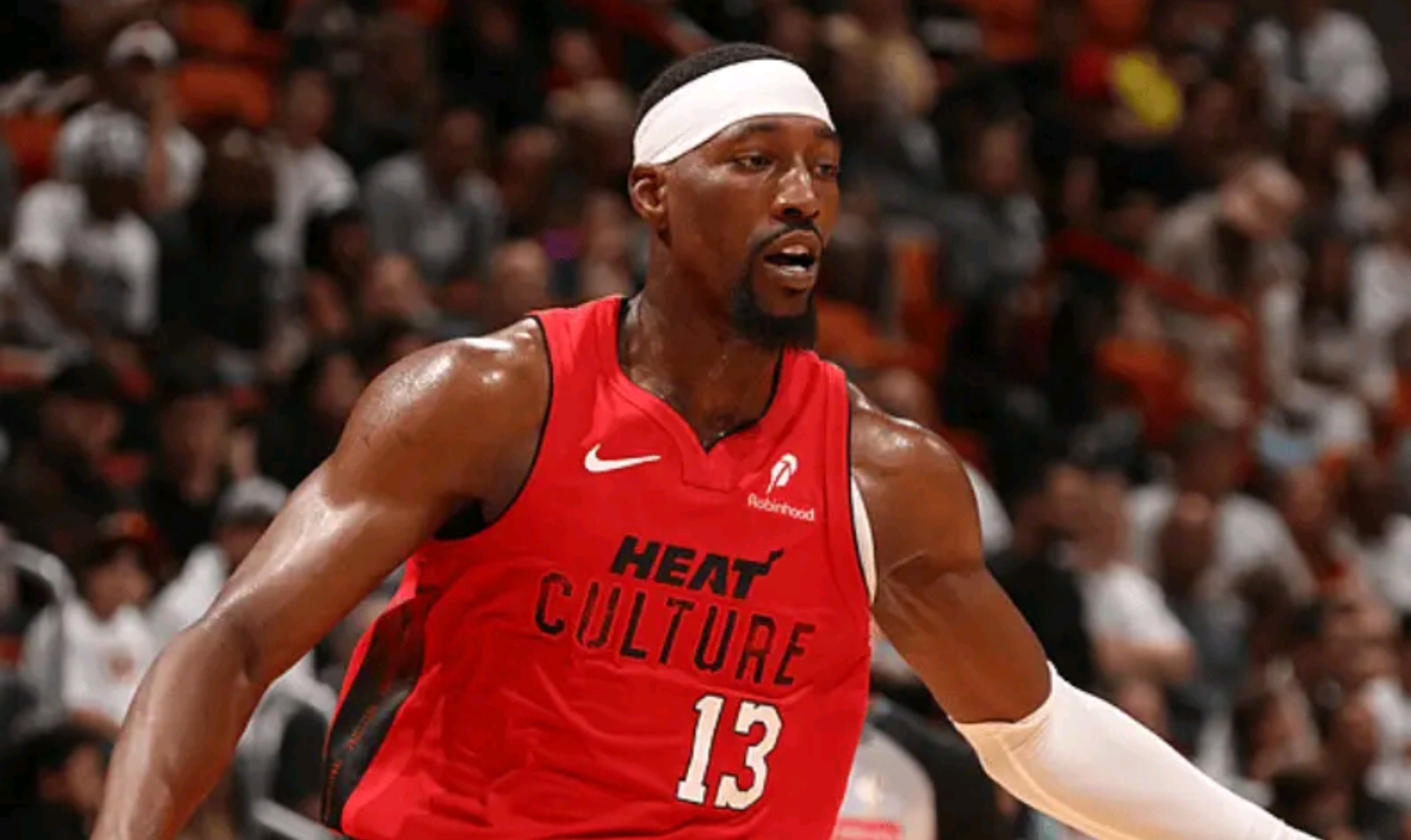 Kaiyun-关于巴特勒关键节点精彩发挥，瑞士队带队取胜！的信息