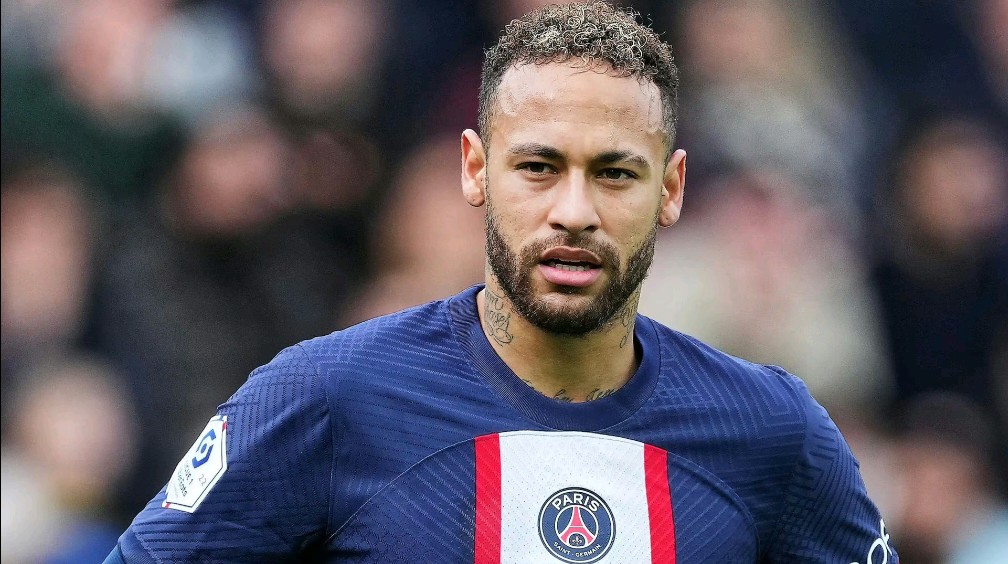 Kaiyun- 内马尔世界杯决赛几号 