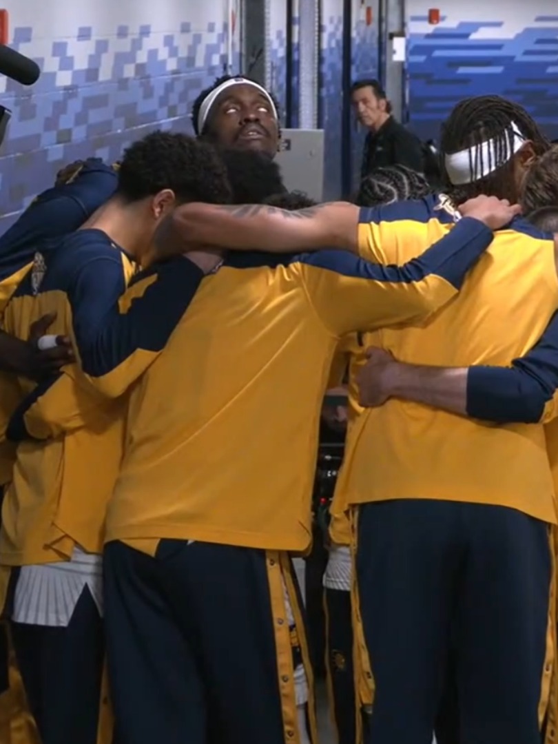 开云体育-西亚卡姆关键节点高光表现，加拿大队带队取胜！的简单介绍