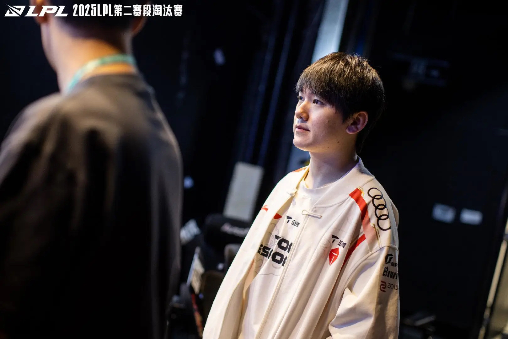 Kaiyun-Doinb赛事官方发布败北新规，TES争议不断！的简单介绍