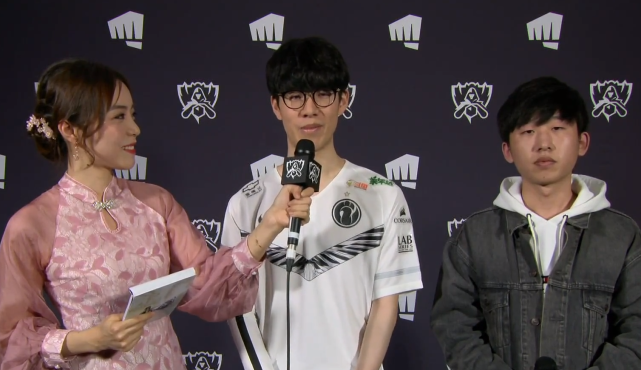 开云体育-TheShy关键节点逆转，TL带队取胜！的简单介绍