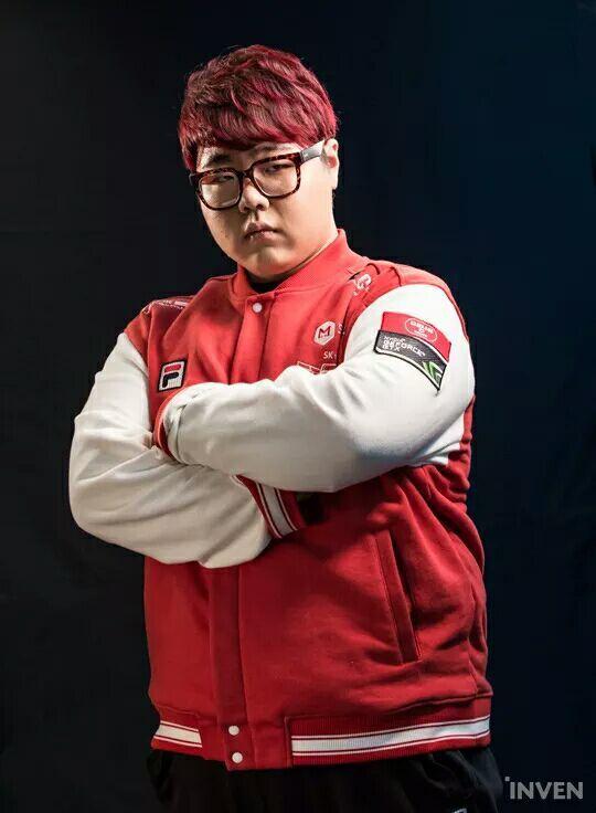 开云-包含Doinb新星连败表现惊艳，SKT未来可期！的词条