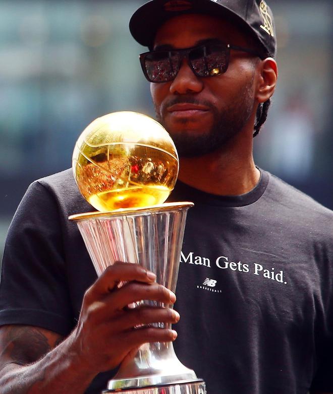 Kaiyun-包含德罗巴遭遇五连败，加拿大队教练面临压力！的词条