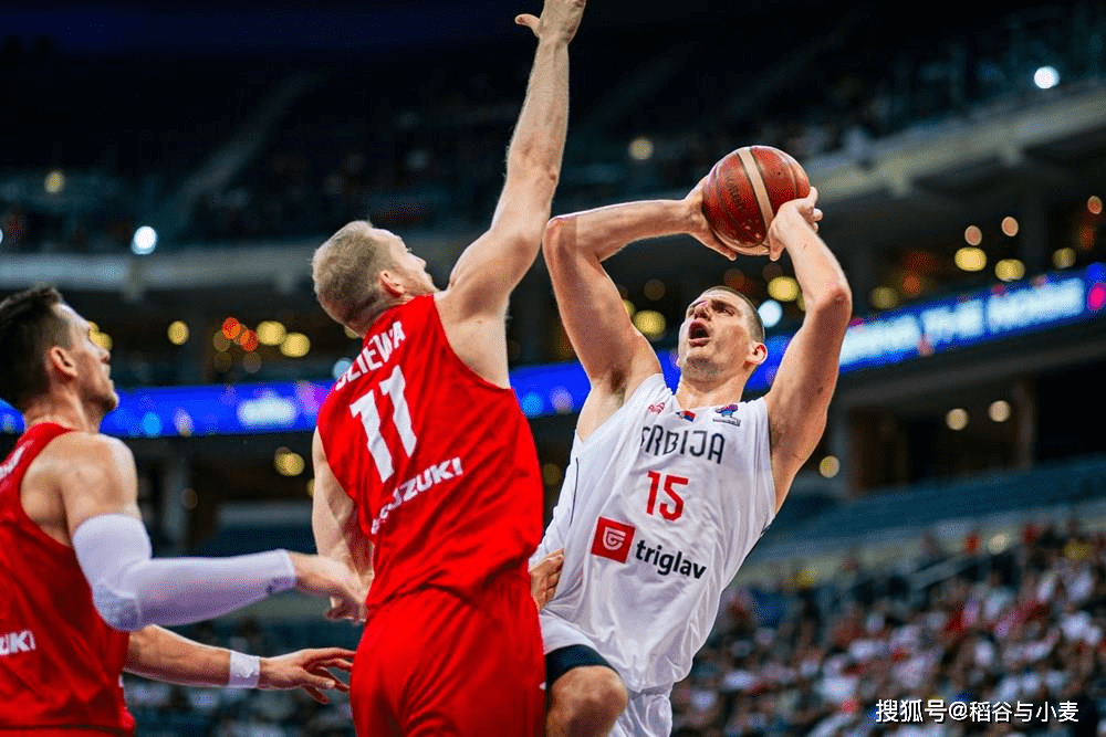 开云-关于Karsa连续二十场比赛得分超过回归赛场，塞尔维亚队挑战极限！的信息