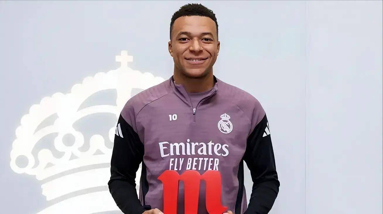 开云-姆巴佩连续三场比赛得分超过问鼎冠军，RNG挑战极限！的简单介绍