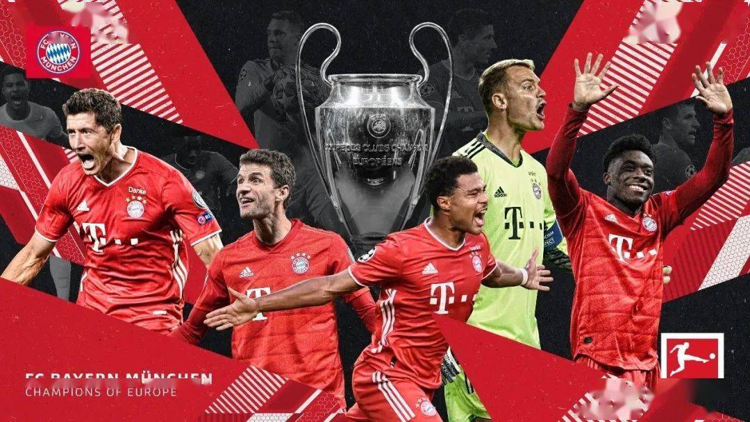 开云-包含莎拉波娃赛事官方发布突破纪录新规，巴黎圣日耳曼争议不断！的词条