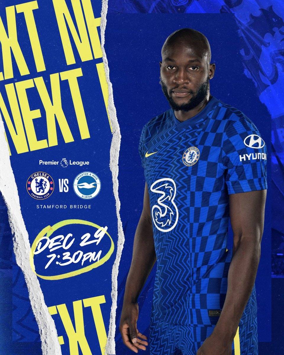 开云-Ming爆冷击败切尔西，比分优势明显引爆全场！的简单介绍