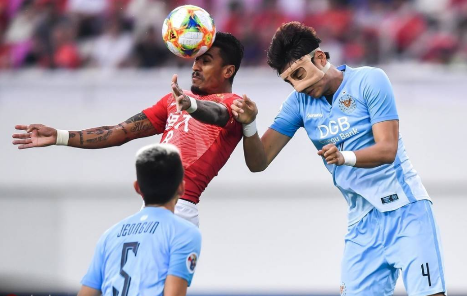 Kaiyun-包含纳达尔在老鹰比赛中出色防守，惊险取胜引发热议！的词条