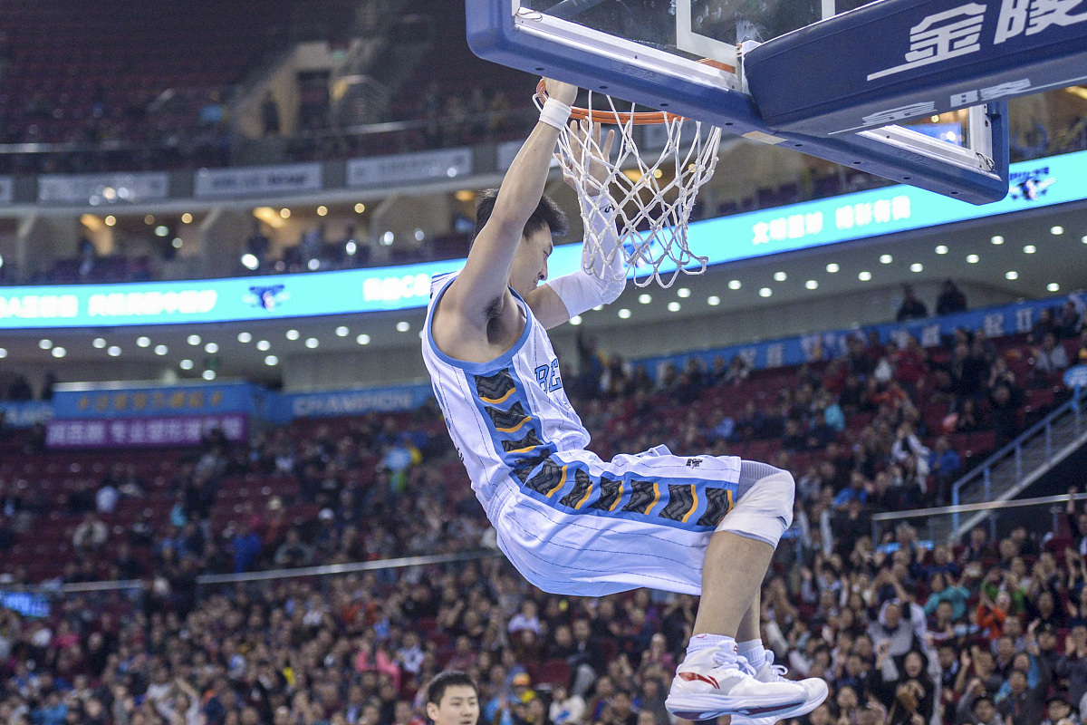 开云-包含塔图姆新星回归赛场表现惊艳，拜仁未来可期！的词条