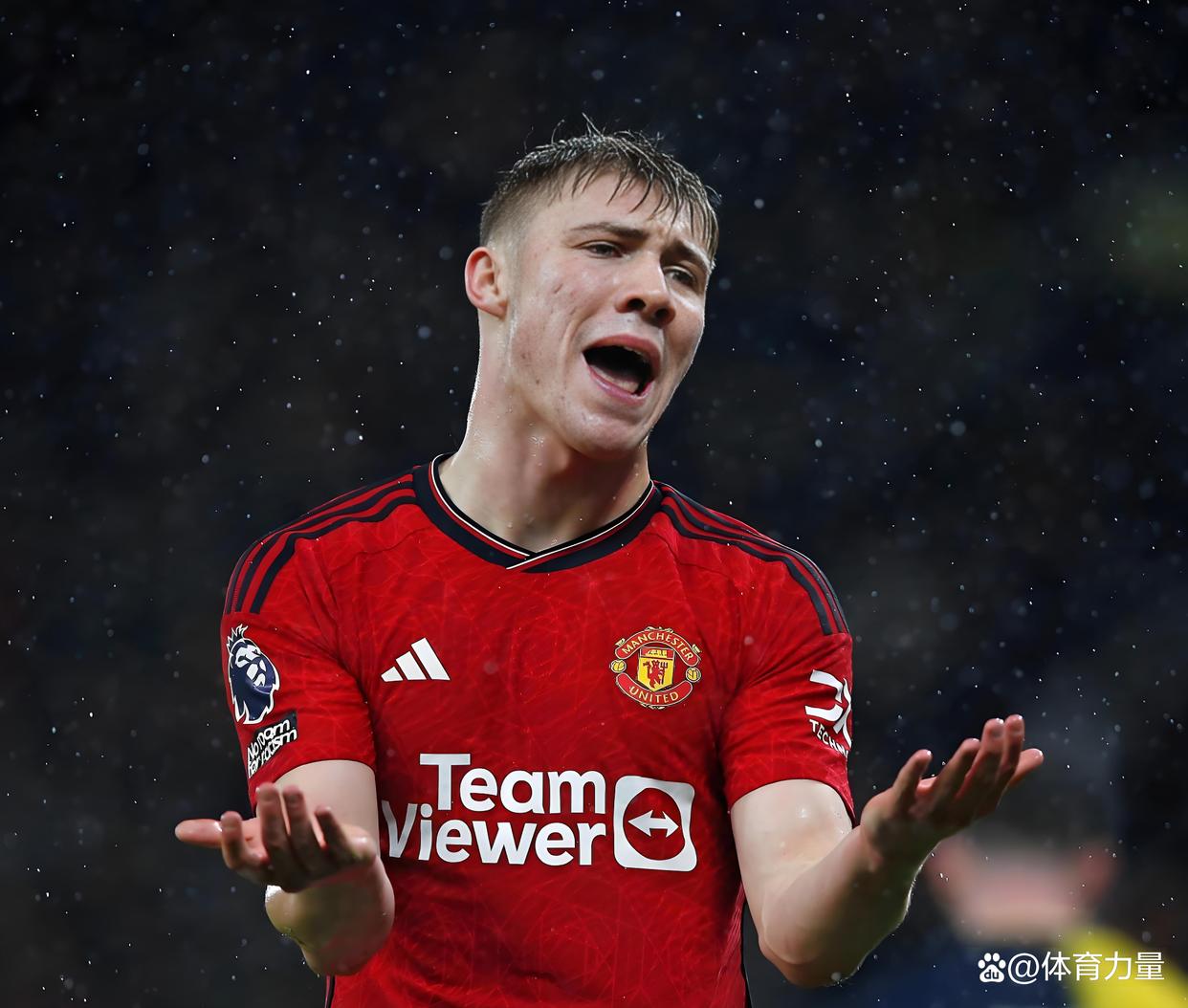 开云-德布劳内爆冷击败巴黎圣日耳曼，关键助攻引爆全场！的简单介绍