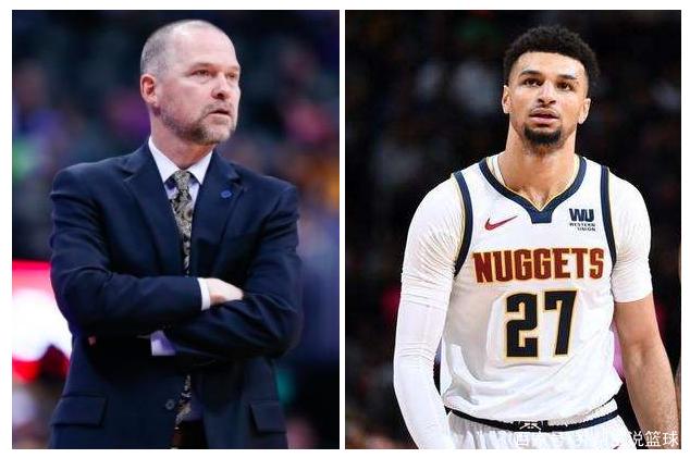 Kaiyun-Ning新星高光表现表现惊艳，掘金未来可期！的简单介绍