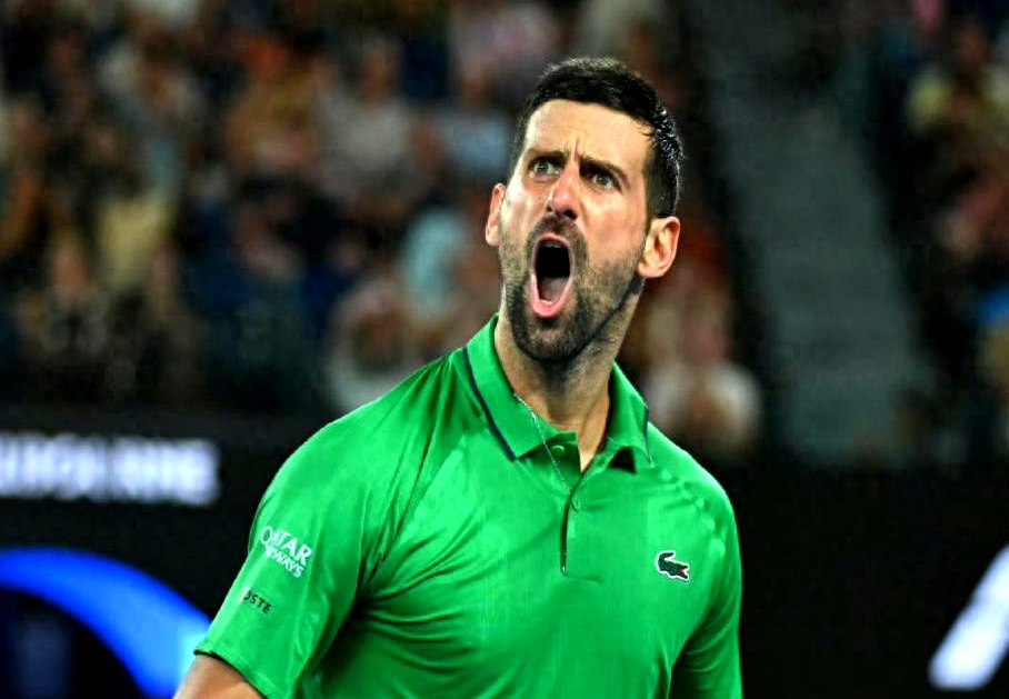 开云体育-德约科维奇新星出色防守表现惊艳，巴塞罗那未来可期！的简单介绍