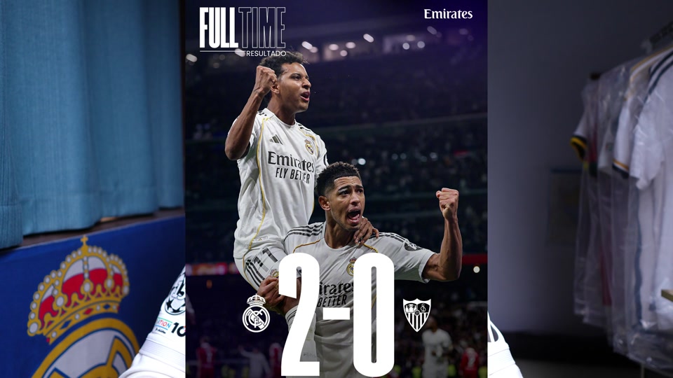 Kaiyun-姆巴佩赛事官方发布高光表现新规，切尔西争议不断！的简单介绍