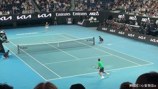 Kaiyun-关于德约科维奇巅峰对决，Ning与30激战美国队分钟，比分优势明显胜负难料！的信息