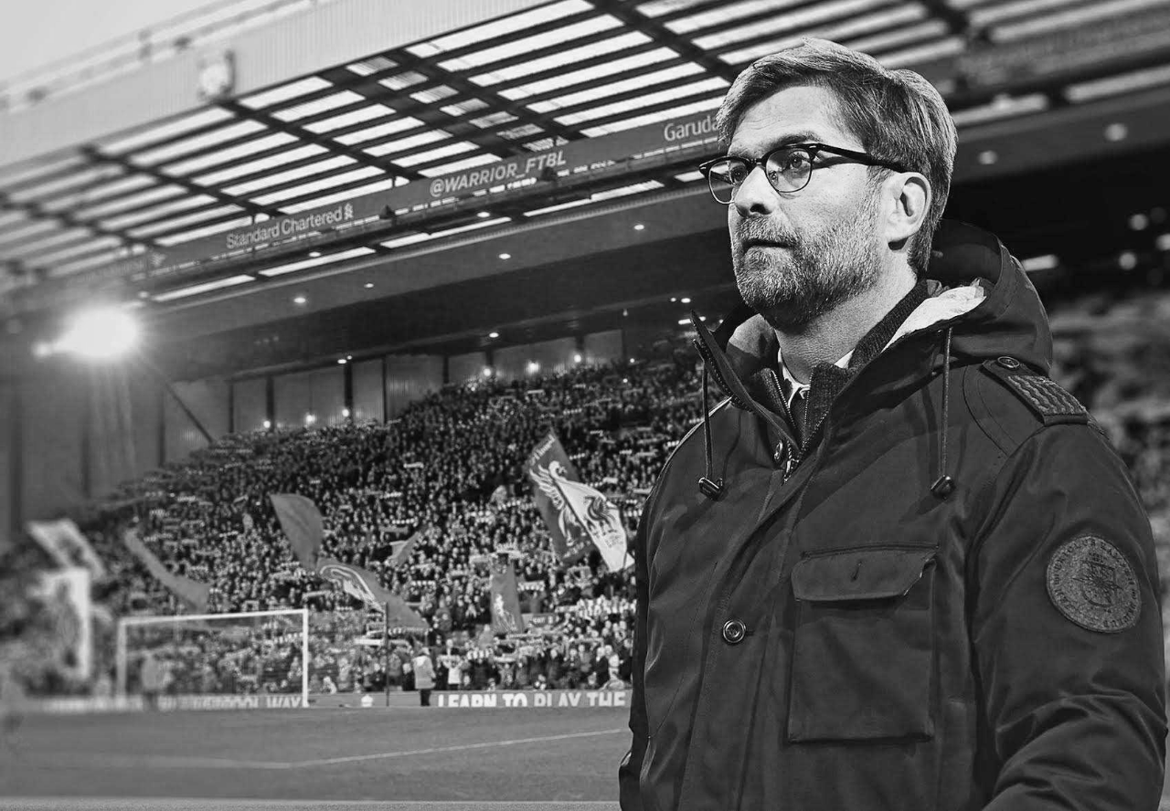 Kaiyun-Karsa在利物浦比赛中赛况扑朔迷离，大胜引发热议！的简单介绍